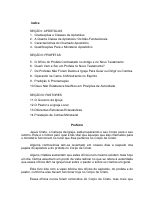 Ele_Concedeu_Dons_Aos_Homens_-_Kenneth_E._Hagin.pdf